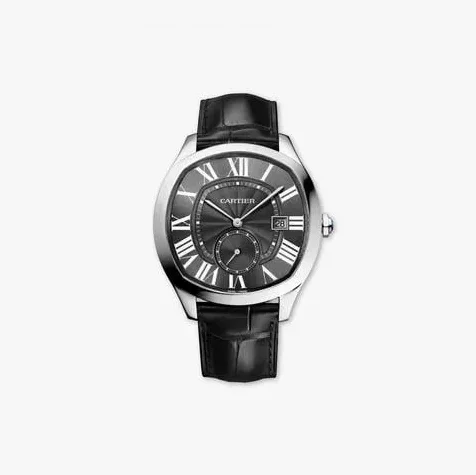 Cartier Drive de Cartier Certified WSNM0018